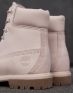 TIMBERLAND Icon 6 Inch Premium Pink - A1K3Z - 11t