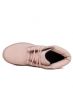 TIMBERLAND Icon 6 Inch Premium Pink - A1K3Z - 5t