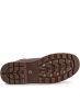 CARRERA Chukka Ankle Boots Brown - CAM821057-CHOCOLATE - 4t