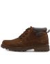 CARRERA Chukka Ankle Boots Brown - CAM821057-LION - 1t