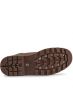 CARRERA Chukka Ankle Boots Brown - CAM821057-LION - 3t