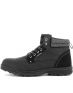 CARRERA City Boot Black - CAM021910FG-02 - 1t