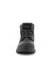 CARRERA City Boot Black - CAM021910FG-02 - 4t