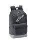 ADIDAS BP Daily Backpack Black - CF6852 - 1t