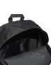 ADIDAS BP Daily Backpack Black - CF6852 - 4t