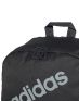 ADIDAS BP Daily Backpack Black - CF6852 - 6t