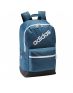 ADIDAS BP Daily Backpack Blue - CF6853 - 1t