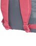 ADIDAS BP Daily Backpack Pink - CF6856 - 4t