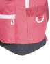 ADIDAS BP Daily Backpack Pink - CF6856 - 5t