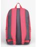 ADIDAS BP Daily Backpack Pink - CF6856 - 2t