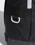 ADIDAS BP Daily Backpack Black/White - CF6858 - 5t