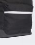 ADIDAS BP Daily Backpack Black/White - CF6858 - 4t