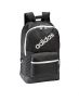 ADIDAS BP Daily Backpack Black/White - CF6858 - 1t