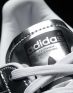 ADIDAS Superstar Silver - CG3681 - 7t