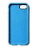 ADIDAS Terrex Solo Case iPhone 7 & 8 Blue - CI3138 - 4t