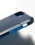 ADIDAS Terrex Solo Case iPhone 7 & 8 Blue - CI3138 - 2t