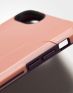 ADIDAS Terrex Solo Case iPhone 7 & 8 Peach - CI3139 - 2t