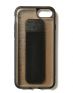 ADIDAS Terrex Solo Case iPhone 7 & 8 Black - CI3140 - 4t