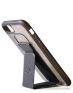 ADIDAS Terrex Solo Case iPhone 7 & 8 Black - CI3140 - 3t