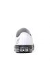 CONVERSE x Miley Cyrus Chuck Taylor All Star Low White/Black - 162235C - 5t