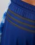 ADIDAS ClimaCool 365 Shorts Blue - AY4430 - 5t