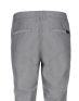SUBLEVEL Chino Carrot Pant - 277 - 2t
