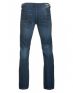 JACK&JONES Clark Jeans Denim - 76100 - 2t
