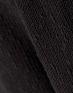 JACK&JONES Classic Knitted Pullover Black - 03859/black - 7t