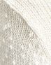 JACK&JONES Classic Knitted Pullover White - 03859/white - 5t