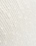 JACK&JONES Classic Knitted Pullover White - 03859/white - 4t