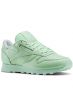 REEBOK Classic Leather Pastels Green - BD2773 - 2t