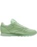 REEBOK Classic Leather Pastels Green - BD2773 - 3t