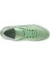 REEBOK Classic Leather Pastels Green - BD2773 - 5t