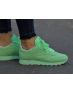 REEBOK Classic Leather Pastels Green - BD2773 - 6t