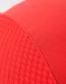 ADIDAS ClimaCool Running Cap Red - AX8800 - 8t
