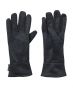 ADIDAS ClimaHeat Gloves - AY8465 - 1t