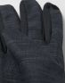 ADIDAS ClimaHeat Gloves - AY8465 - 3t