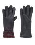 ADIDAS ClimaHeat Gloves Grey - AY8467 - 1t