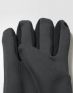 ADIDAS ClimaHeat Gloves Grey - AY8467 - 3t