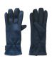ADIDAS ClimaHeat Gloves Navy - AY8469 - 1t
