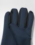 ADIDAS ClimaHeat Gloves Navy - AY8469 - 4t