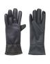 ADIDAS ClimaHeat Gloves Green - AY8468 - 1t