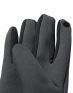 ADIDAS ClimaHeat Gloves Green - AY8468 - 4t