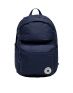 Converse Chuck Plus 1.0 Backpack Navy - 10003335-A02 - 1t