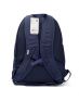 Converse Chuck Plus 1.0 Backpack Navy - 10003335-A02 - 2t