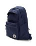 Converse Chuck Plus 1.0 Backpack Navy - 10003335-A02 - 3t