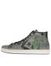 CONVERSE Pro Leather Mid - 150835C-052 - 1t