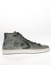 CONVERSE Pro Leather Mid - 150835C-052 - 4t
