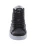 CONVERSE Pro Leather Mid - 157717C - 2t