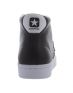 CONVERSE Pro Leather Mid - 157717C - 3t